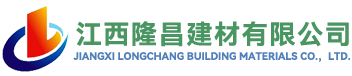 安博app官网登录_安博（中国）

